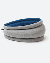 Multi-purpose Light Versatile Pillow | Ostrichpillow - Wake Concept Store  