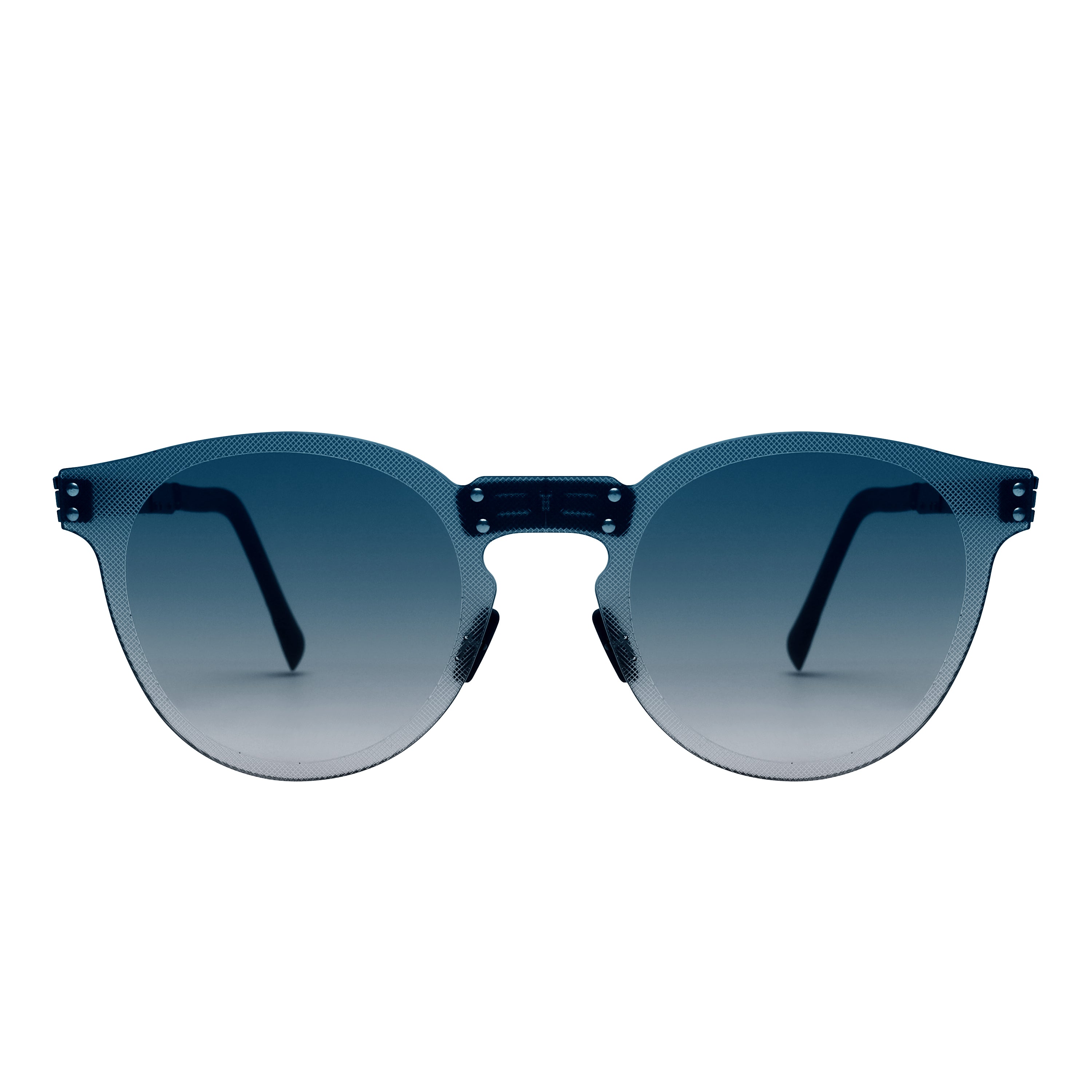 Cloud | ROAV - Wake Concept Store  
