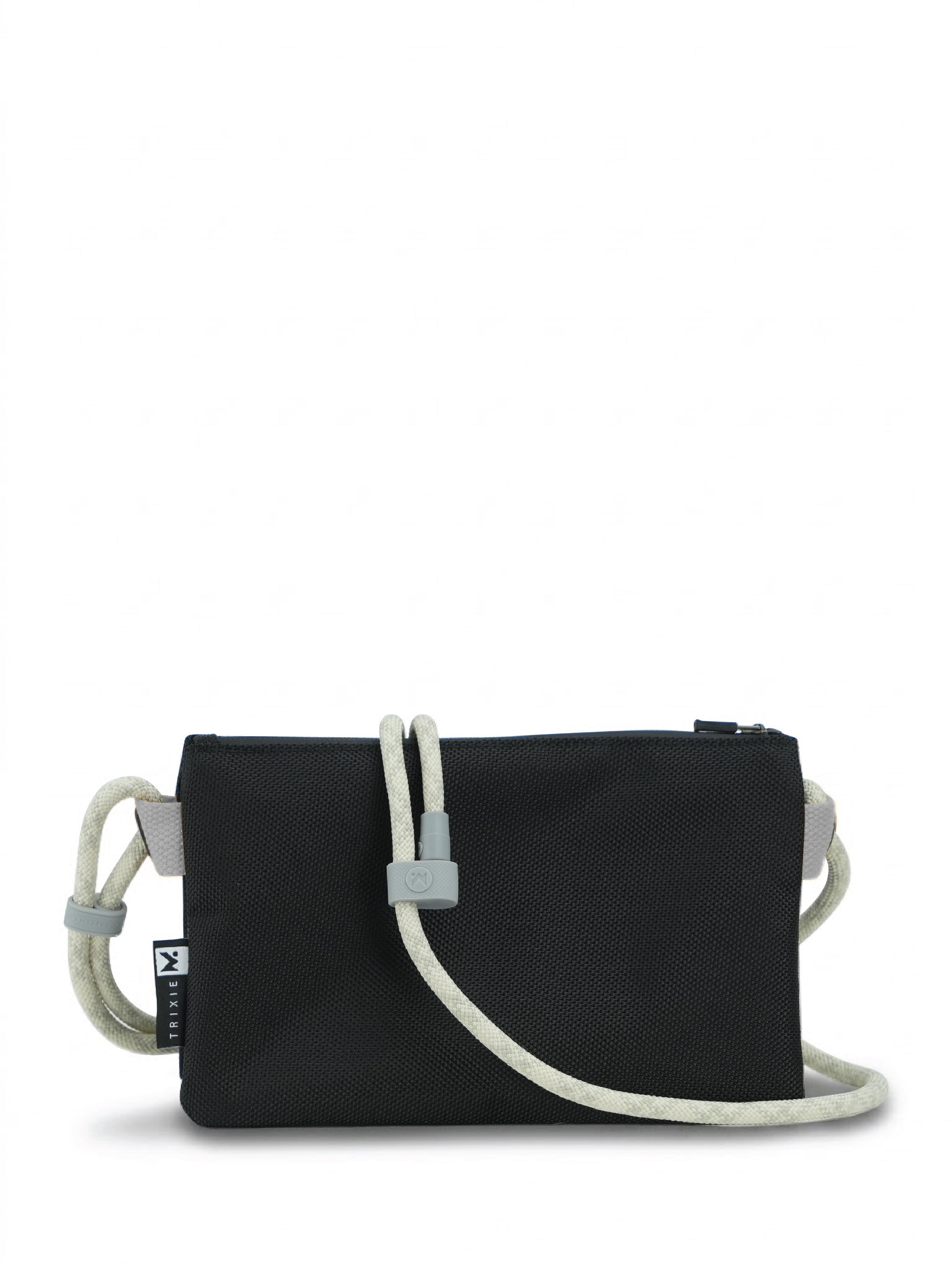 Trixie Fire Resistant Travel Bag