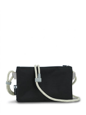 Trixie Fire Resistant Travel Bag