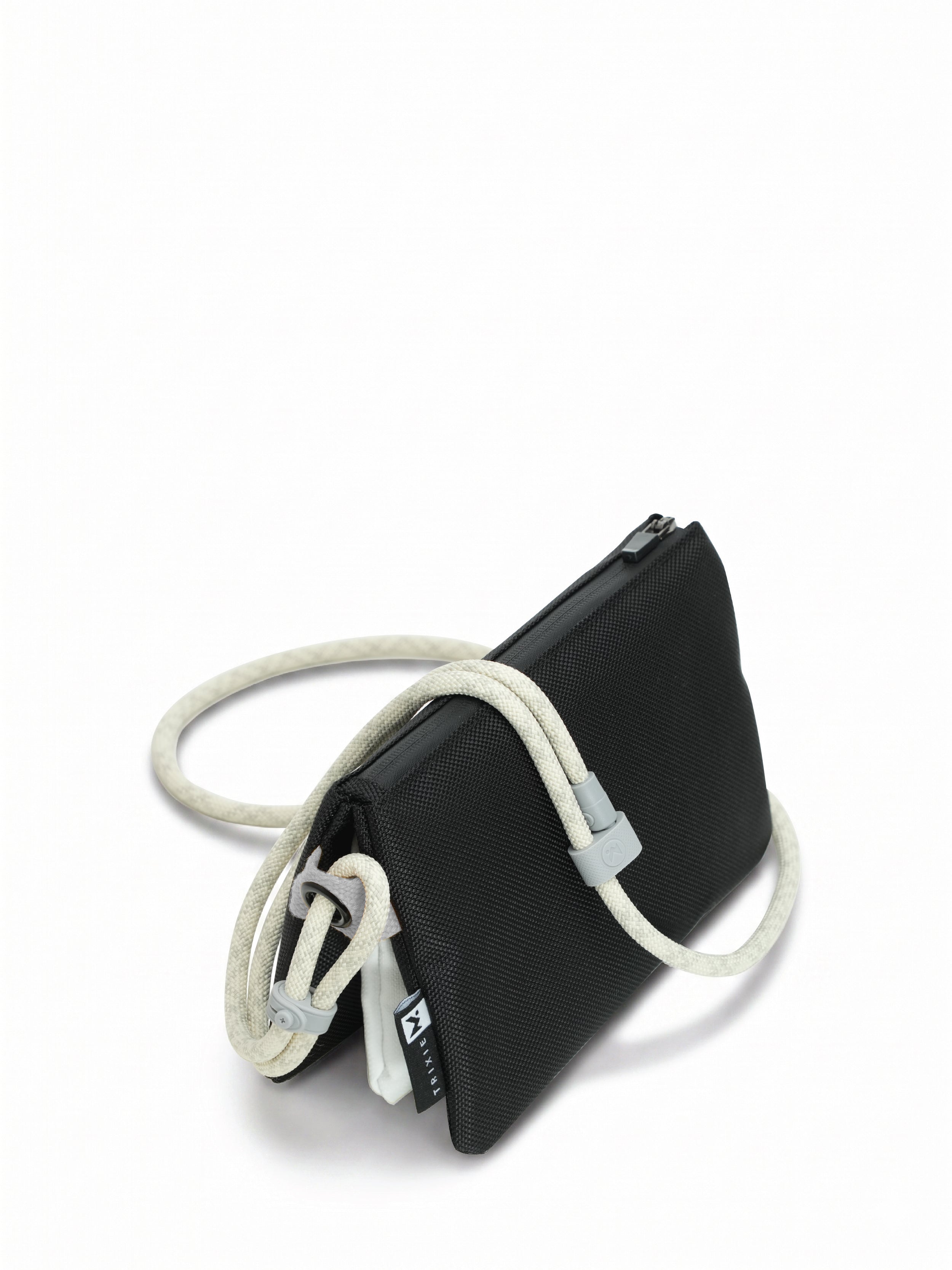 Trixie Fire Resistant Travel Bag