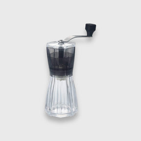 HARIO Octo Mill Coffee Grinder