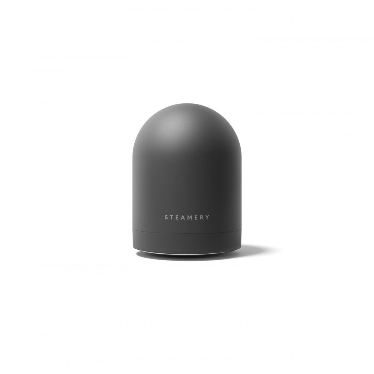Pilo No.2 Fabric Shaver, Charcol | Steamery - Wake Concept Store  