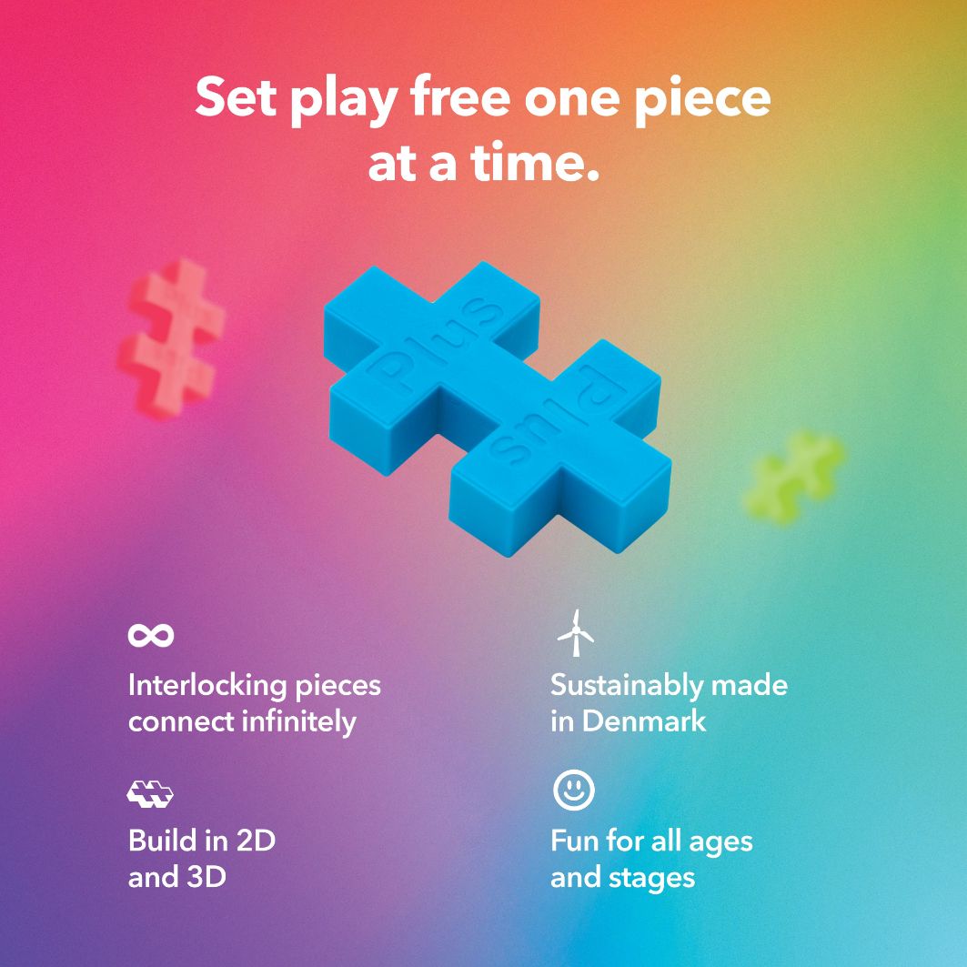 Puzzle by Number Holiday, Santa Hat