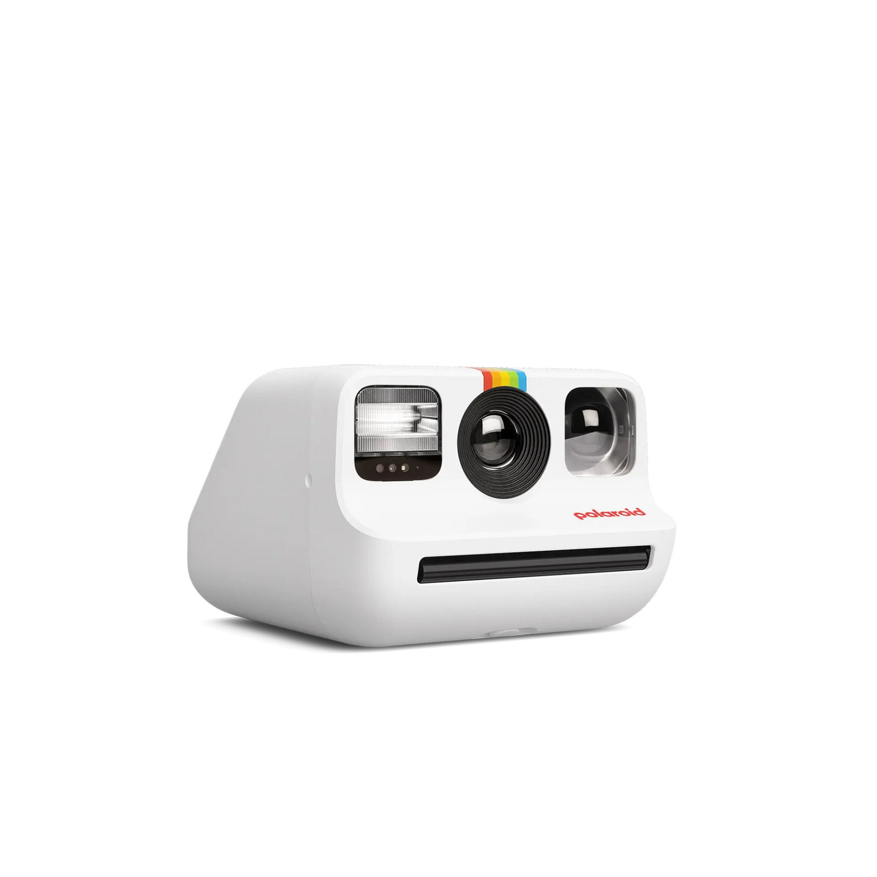 Polaroid Go Gen 2 Starter Set, White