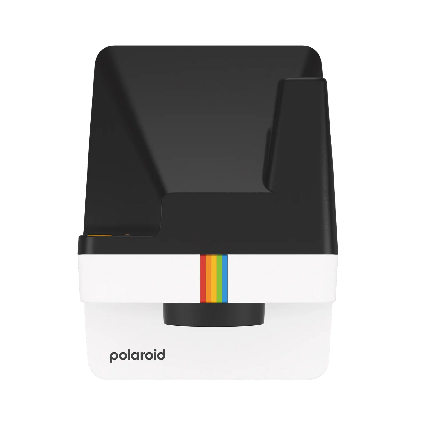 Polaroid Now Gen 2 i-Type Instant Camera, Black/White