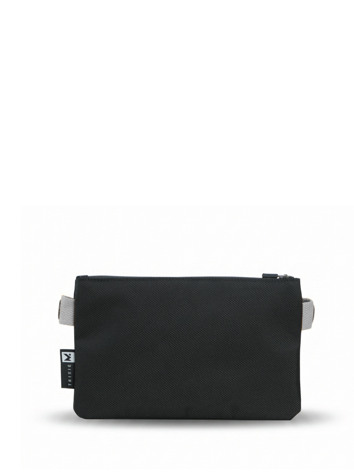 Trixie Fire Resistant Travel Pouch