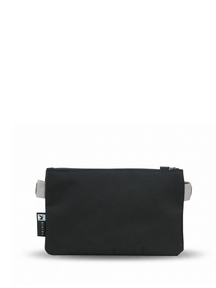 Trixie Fire Resistant Travel Pouch