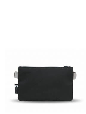 Trixie Fire Resistant Travel Pouch