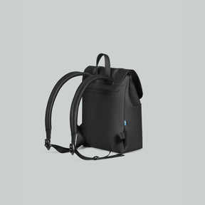 Splash Mini Backpack, Black