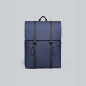 Splash 2.0 16" Backpack, Dark Blue