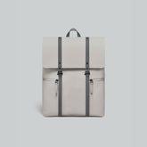 Splash 2.0 16" Backpack, Taupe