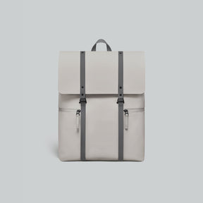 Splash 2.0 16" Backpack, Taupe