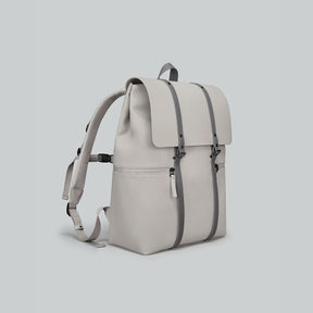 Splash 2.0 16" Backpack, Taupe