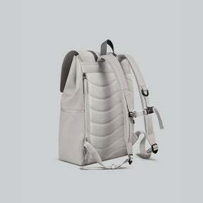 Splash 2.0 16" Backpack, Taupe