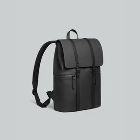 Splash 2.0 13" Backpack, Black