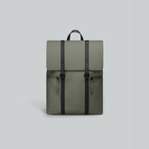 Splash 2.0 13" Backpack, Olive