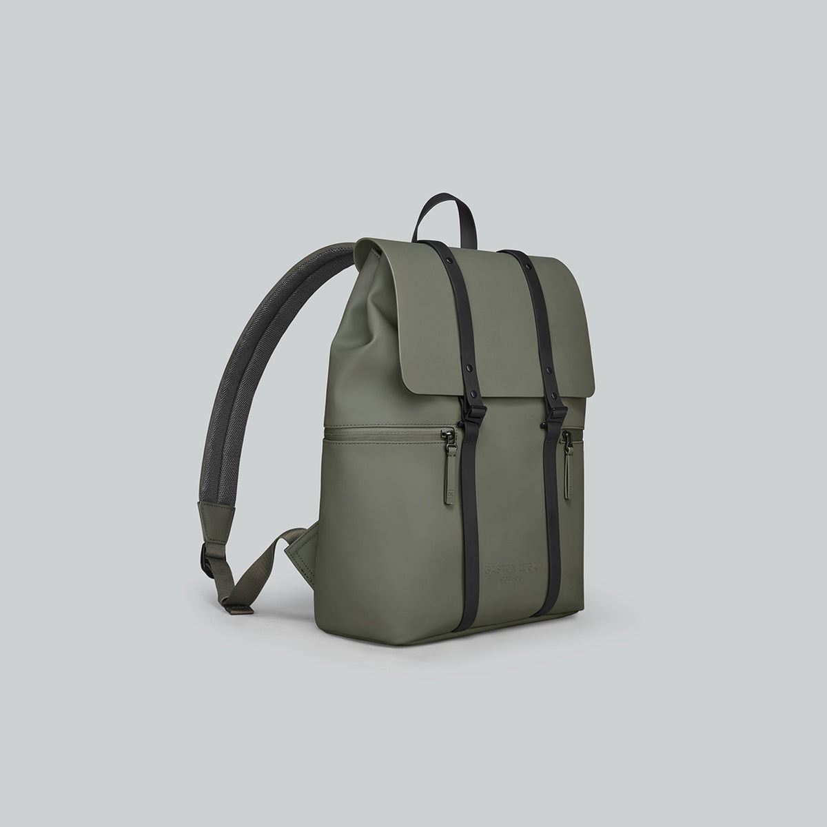 Splash 2.0 13" Backpack, Olive