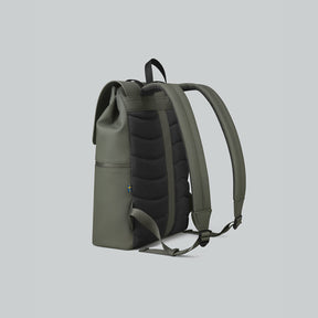 Splash 2.0 13" Backpack, Olive