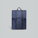 Splash 2.0 13" Backpack, Dark Blue