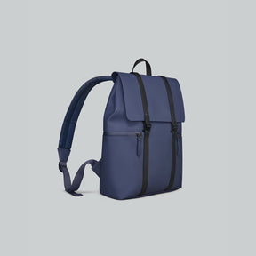 Splash 2.0 13" Backpack, Dark Blue