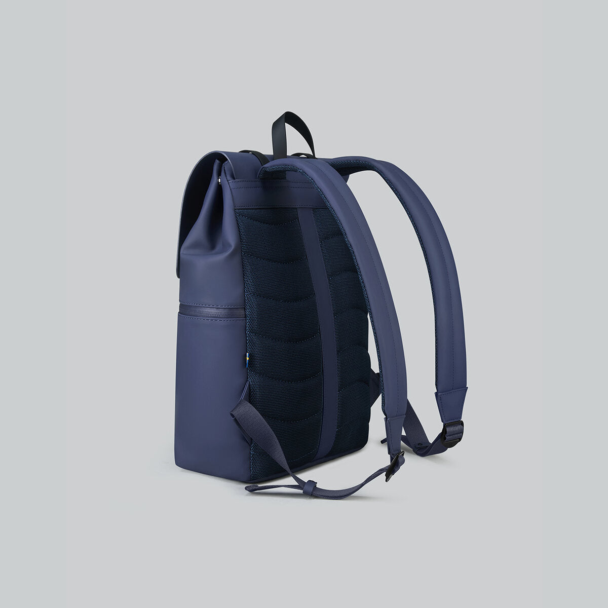 Splash 2.0 13" Backpack, Dark Blue