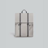 Splash 2.0 13" Backpack, Taupe