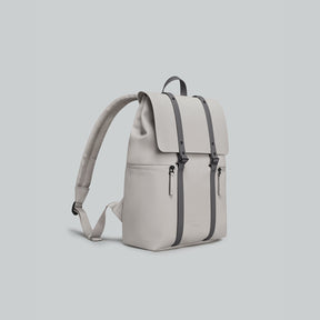 Splash 2.0 13" Backpack, Taupe