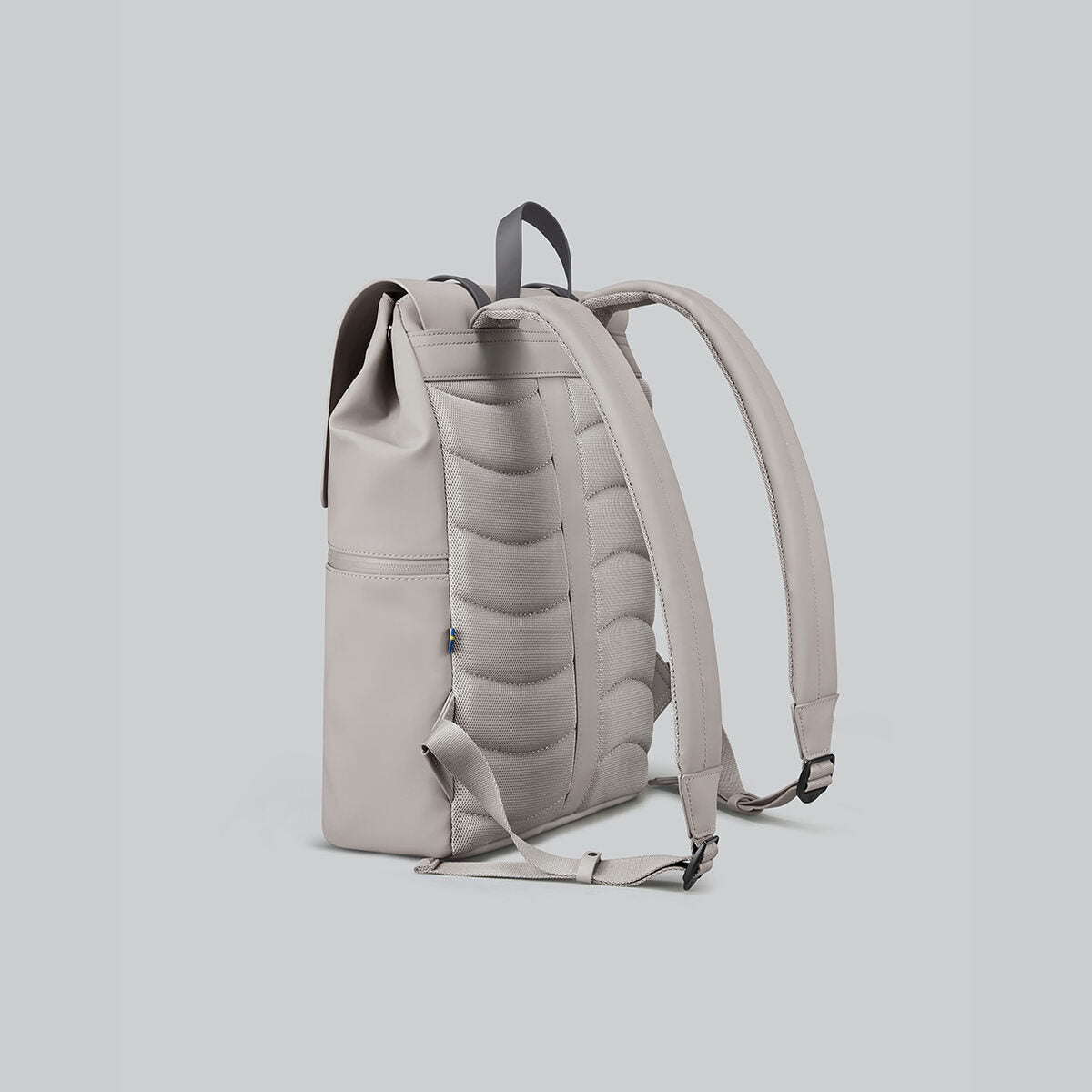 Splash 2.0 13" Backpack, Taupe