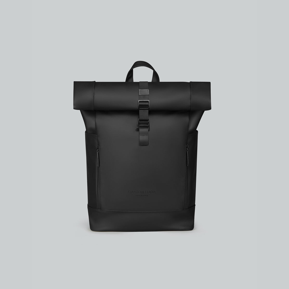 RE901_black-1.jpg?v=1720359495