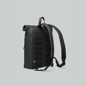 Rullen 16" Backpack, Black