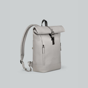 Rullen 13" Backpack, Taupe