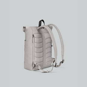 Rullen 13" Backpack, Taupe