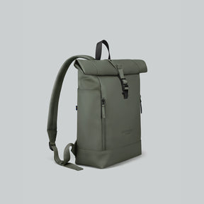 Rullen 13" Backpack, Olive