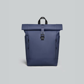 Rullen 13" Backpack, Dark Blue