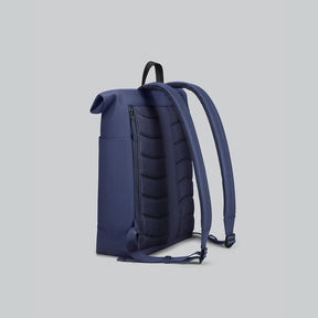 Rullen 13" Backpack, Dark Blue