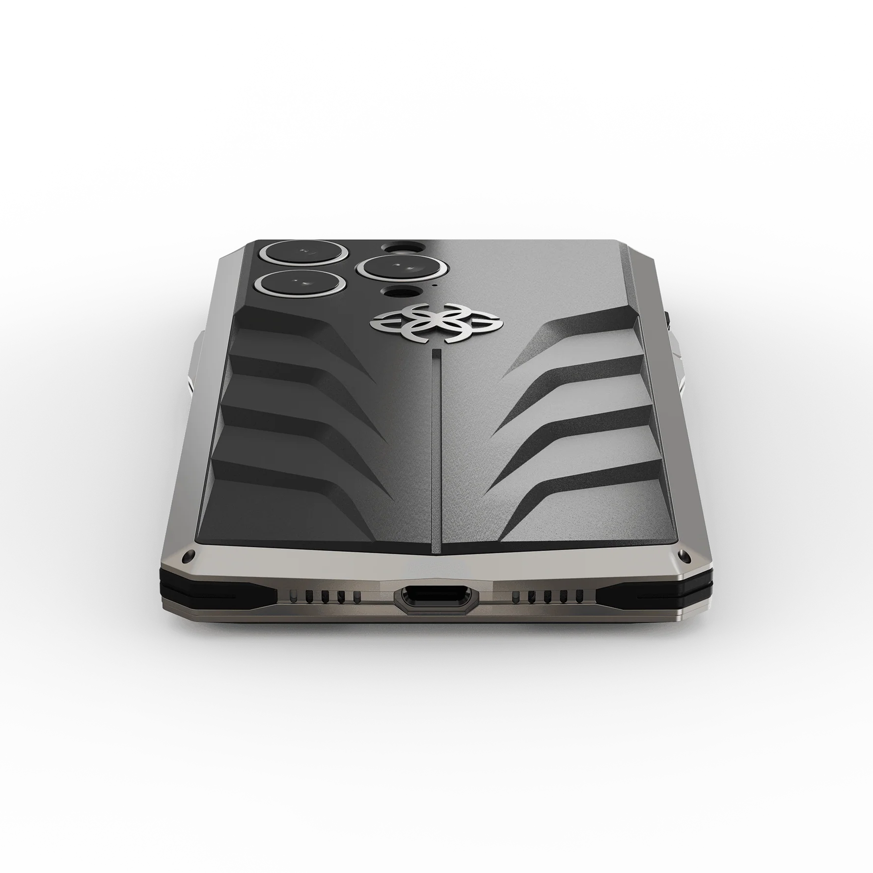 RS15-RSR-TTG-BK-1920- RS15-RSR-TTG-BK-1920-