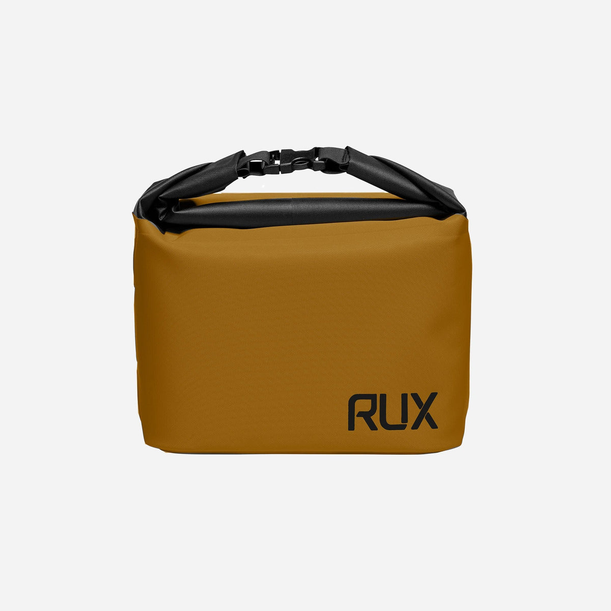 RUX Cooler Cube (5L), Bronze