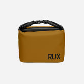 RUX Cooler Cube (5L), Bronze