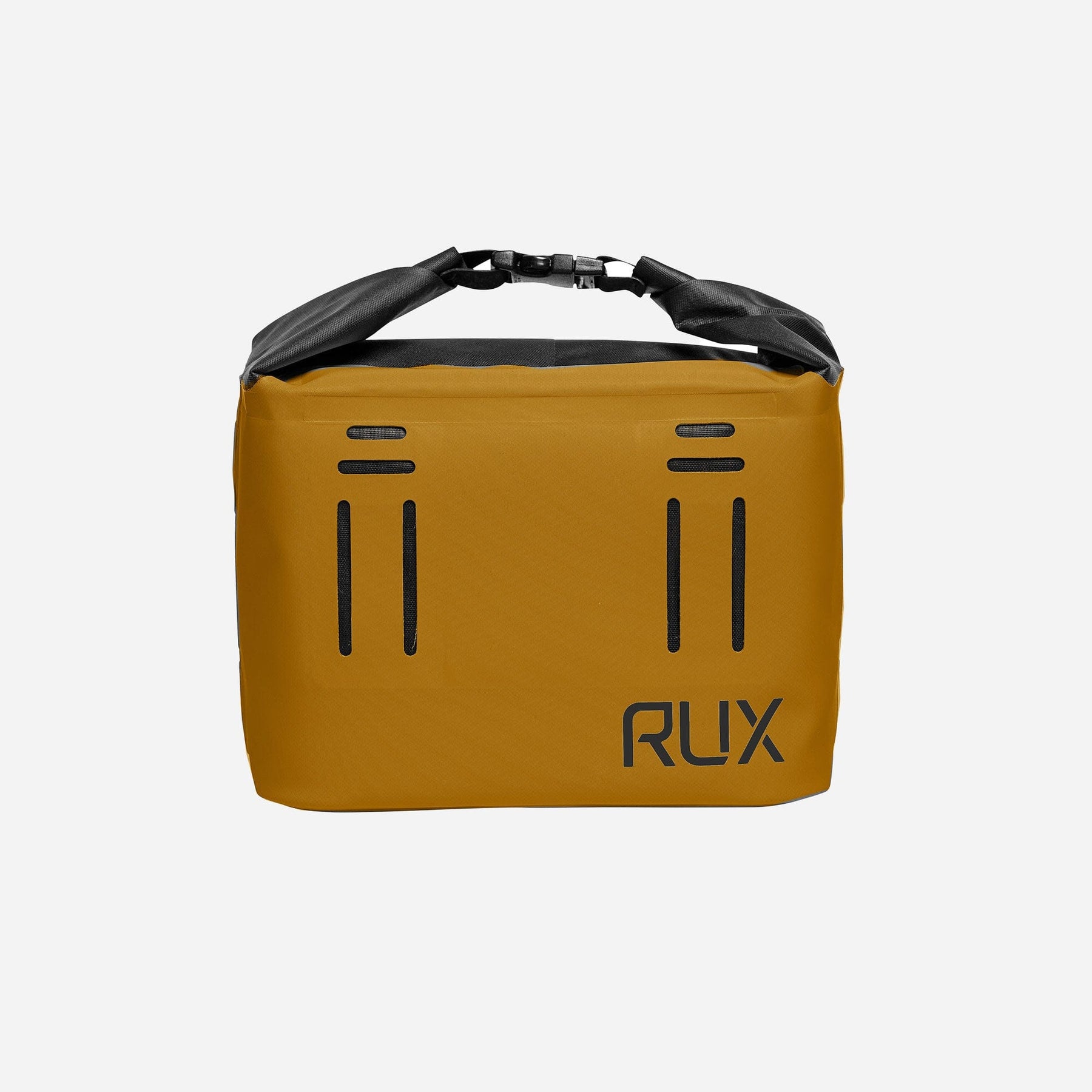 RUX Cooler Cube (5L), Bronze