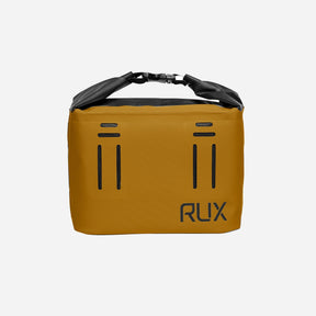 RUX Cooler Cube (5L), Bronze