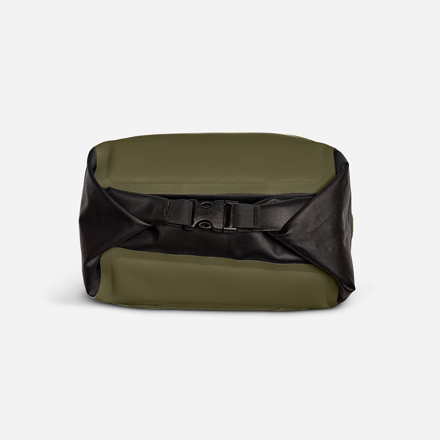 RUX Cooler Cube (5L), Green