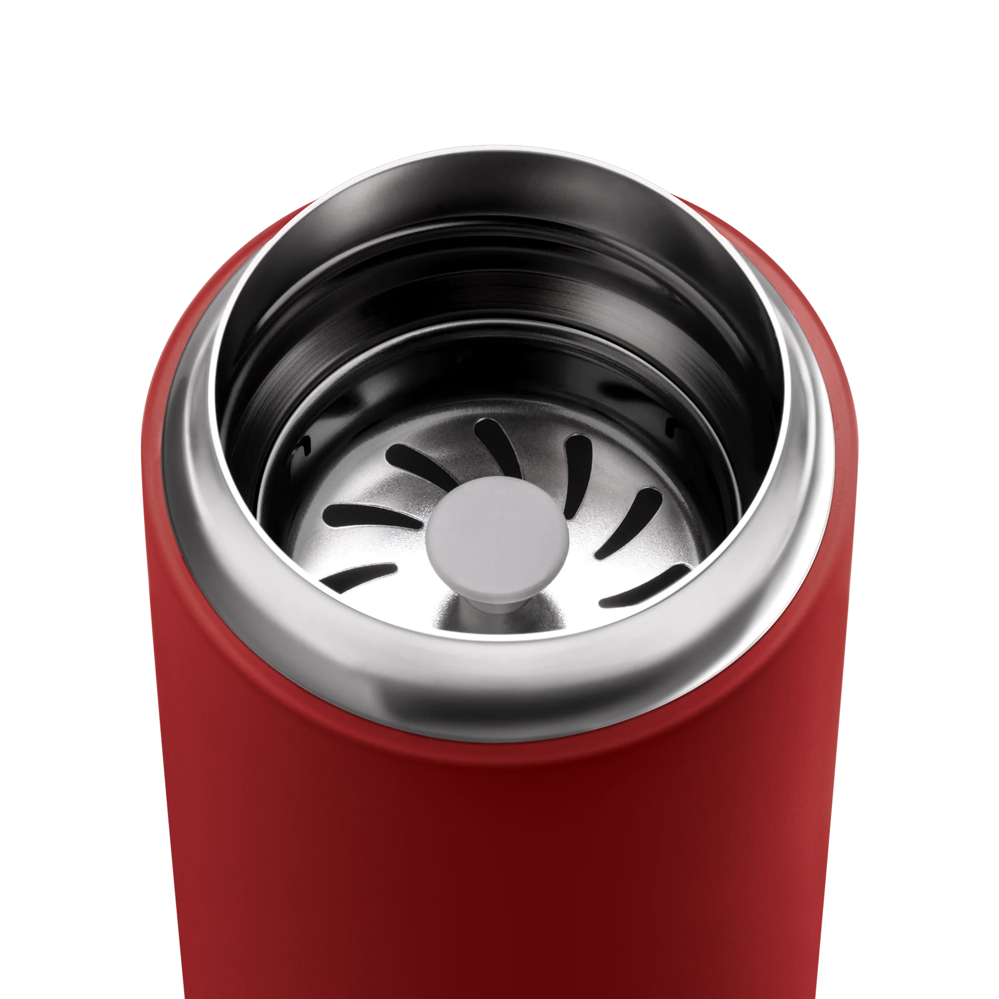 Carter Move Mug 12oz/355ml