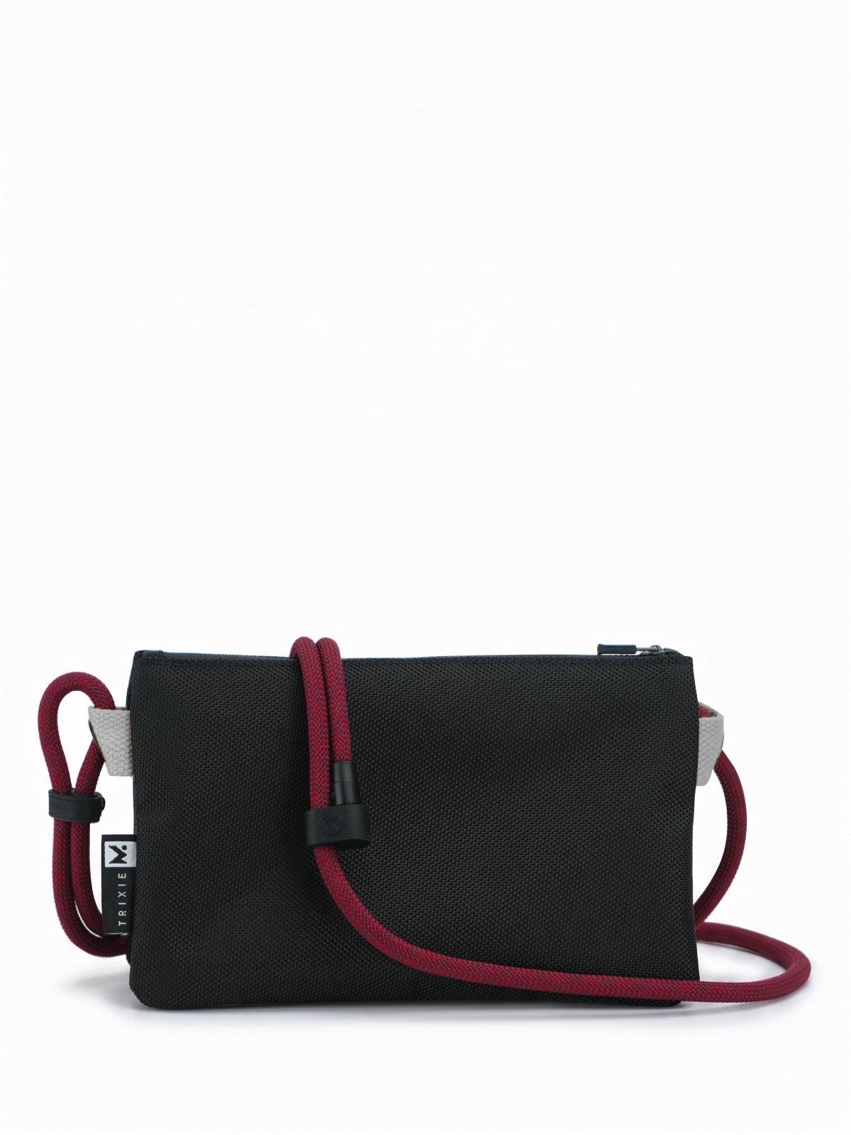 Trixie Fire Resistant Travel Bag