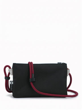 Trixie Fire Resistant Travel Bag