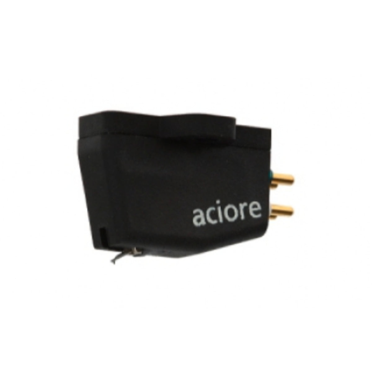 ACIORE Reson MC Cartridge