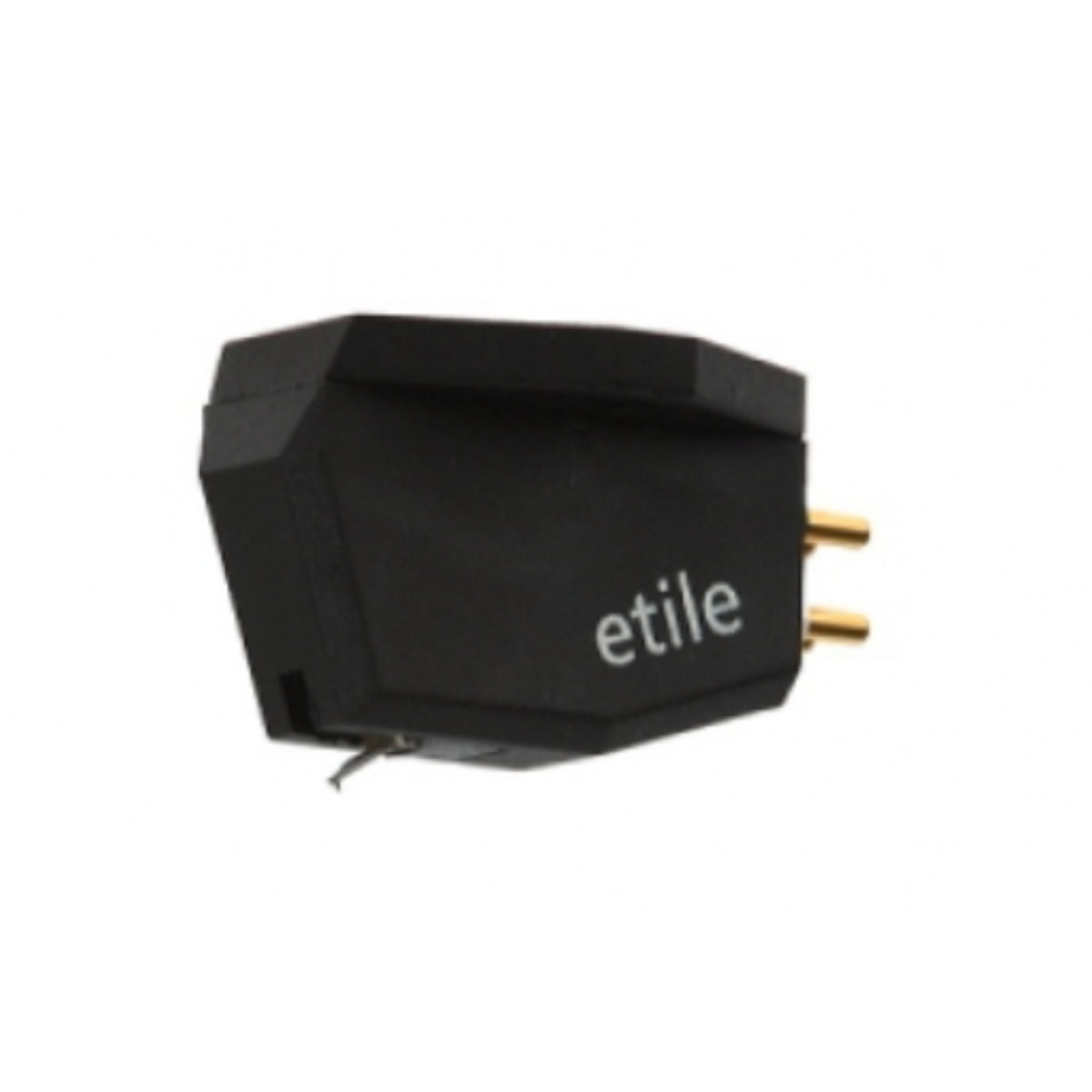 ETILE Reson MC Cartridge