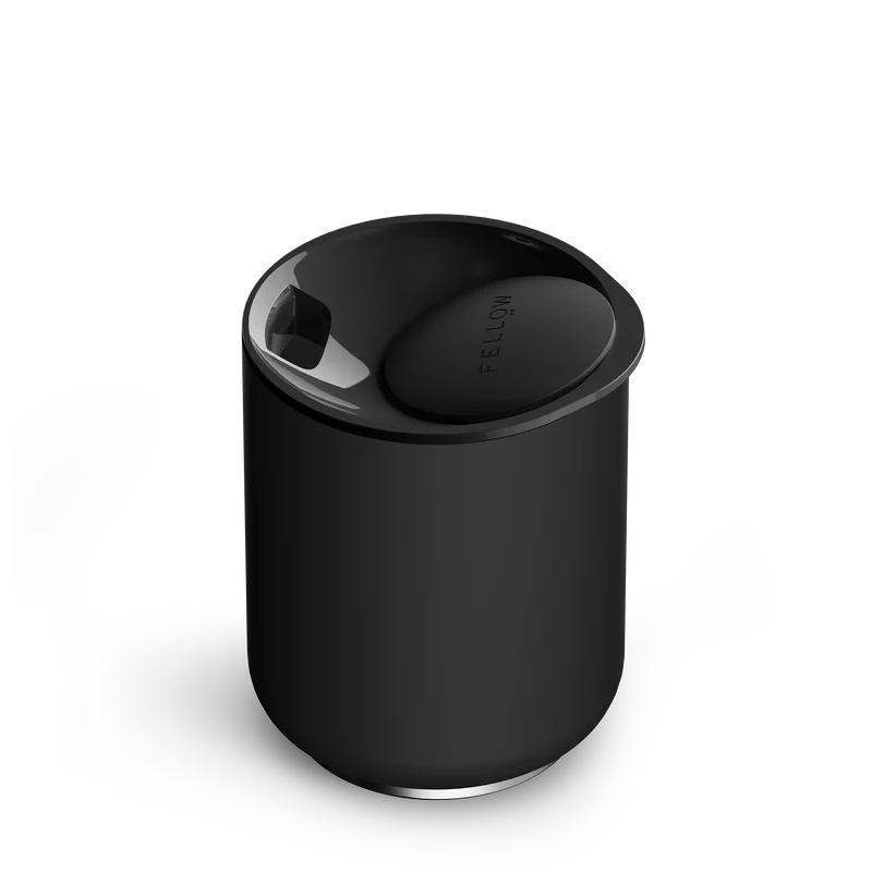 Rocky Lowball Tumbler 10oz/295ml