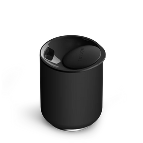 Rocky Lowball Tumbler 10oz/295ml