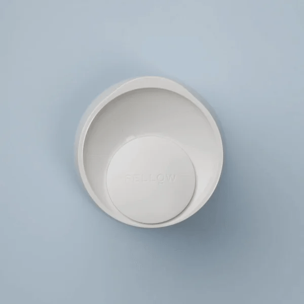 Rocky Lowball Tumbler 10oz/295ml